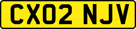 CX02NJV
