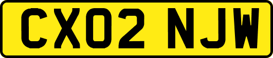 CX02NJW