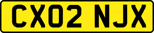 CX02NJX