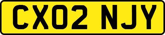 CX02NJY