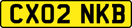 CX02NKB