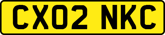 CX02NKC