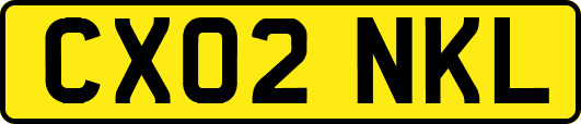 CX02NKL