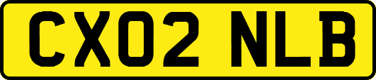 CX02NLB