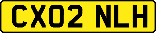 CX02NLH
