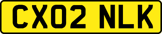 CX02NLK