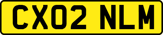 CX02NLM