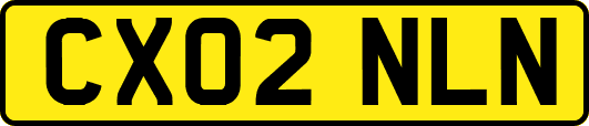 CX02NLN