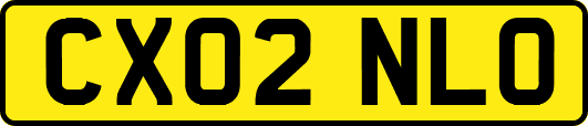 CX02NLO
