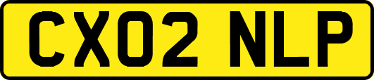 CX02NLP