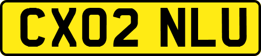 CX02NLU