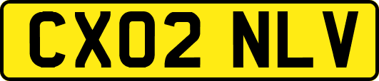 CX02NLV