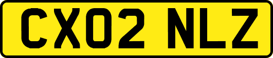 CX02NLZ