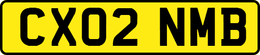 CX02NMB