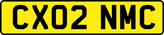 CX02NMC