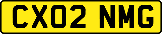 CX02NMG