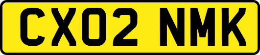 CX02NMK