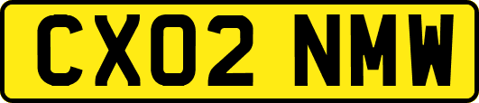 CX02NMW
