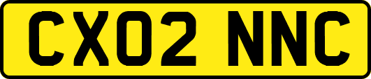 CX02NNC
