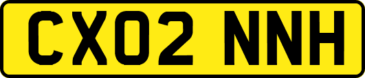 CX02NNH
