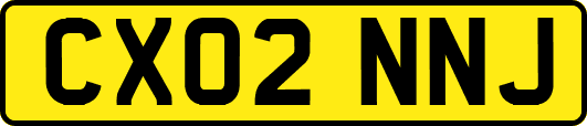 CX02NNJ