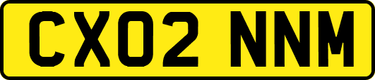 CX02NNM