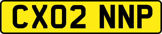 CX02NNP