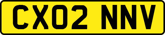 CX02NNV
