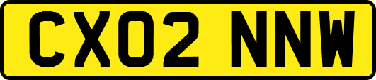 CX02NNW