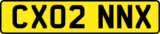 CX02NNX