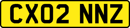 CX02NNZ
