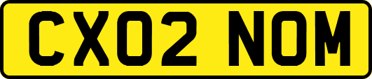 CX02NOM