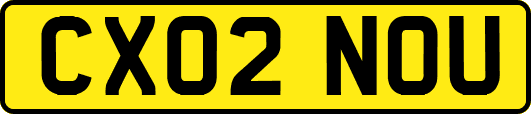 CX02NOU