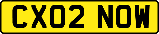 CX02NOW