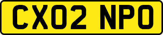 CX02NPO