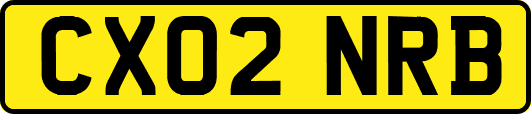 CX02NRB