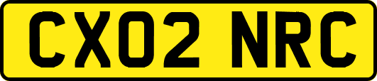 CX02NRC