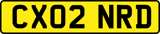 CX02NRD
