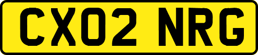 CX02NRG