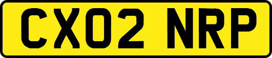 CX02NRP