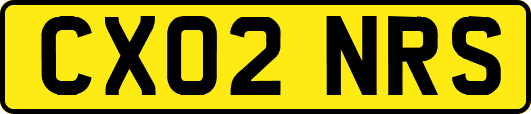 CX02NRS