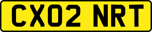 CX02NRT