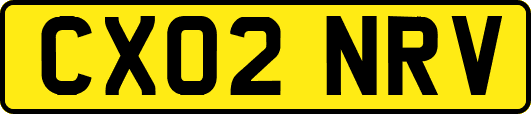 CX02NRV