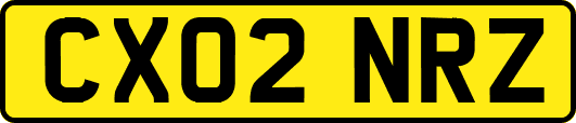 CX02NRZ
