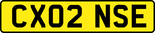 CX02NSE