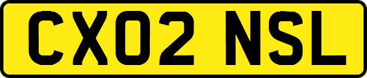 CX02NSL