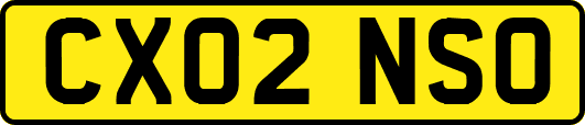 CX02NSO