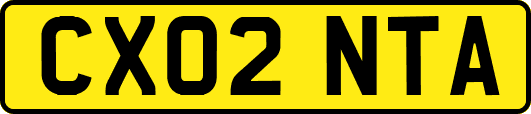 CX02NTA