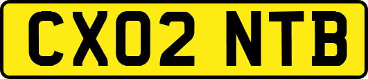 CX02NTB