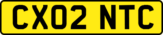 CX02NTC